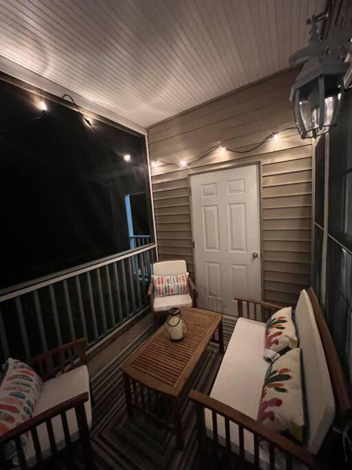 Family Perfect Getaway 2 Bedroom Apartment Rehoboth Beach Extérieur photo