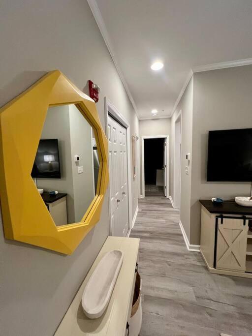 Family Perfect Getaway 2 Bedroom Apartment Rehoboth Beach Extérieur photo