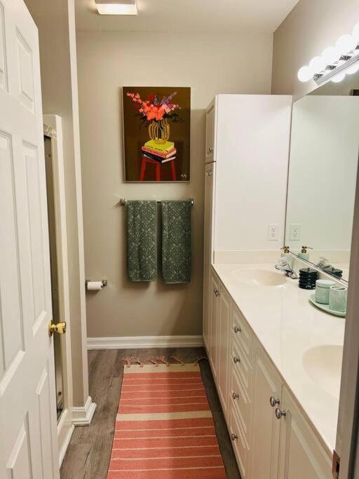 Family Perfect Getaway 2 Bedroom Apartment Rehoboth Beach Extérieur photo