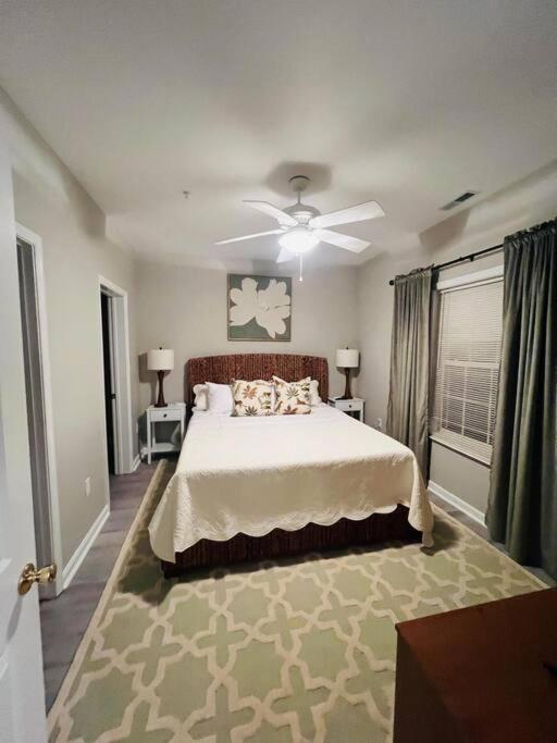 Family Perfect Getaway 2 Bedroom Apartment Rehoboth Beach Extérieur photo